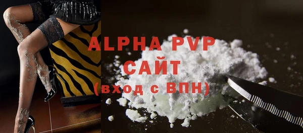 spice Гусев