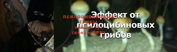 скорость Абинск