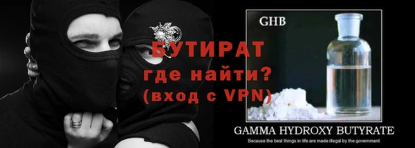 гидра Алексеевка
