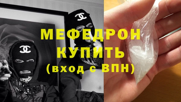 гашик Каменка
